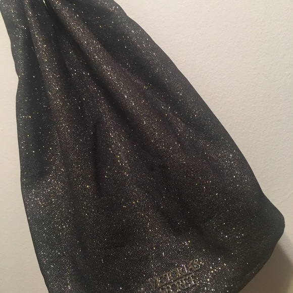 Victoria secret limited edition bag - Picture 5 of 7